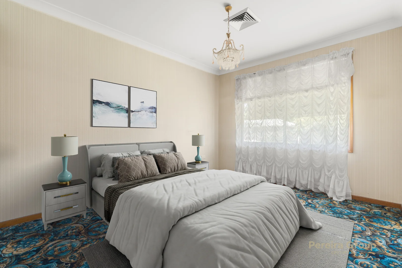 Additional image 8 of 23 Kooloona Crescent, Bradbury NSW 2560