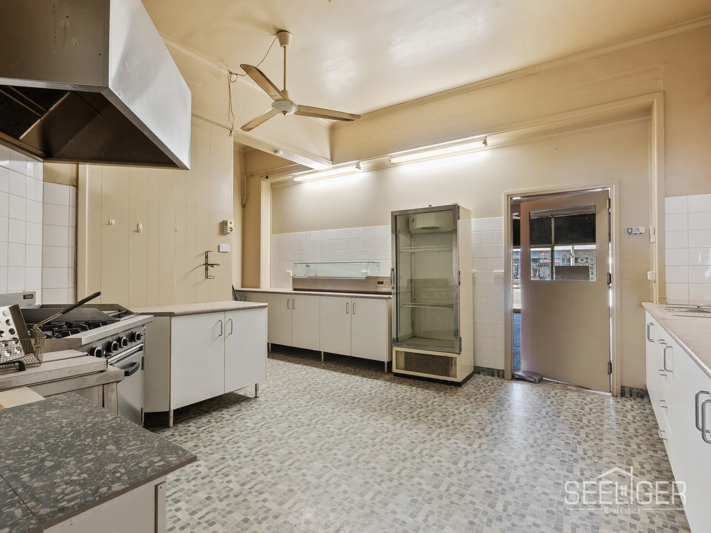 Additional image 8 of 22 Sanger Street, Corowa NSW 2646