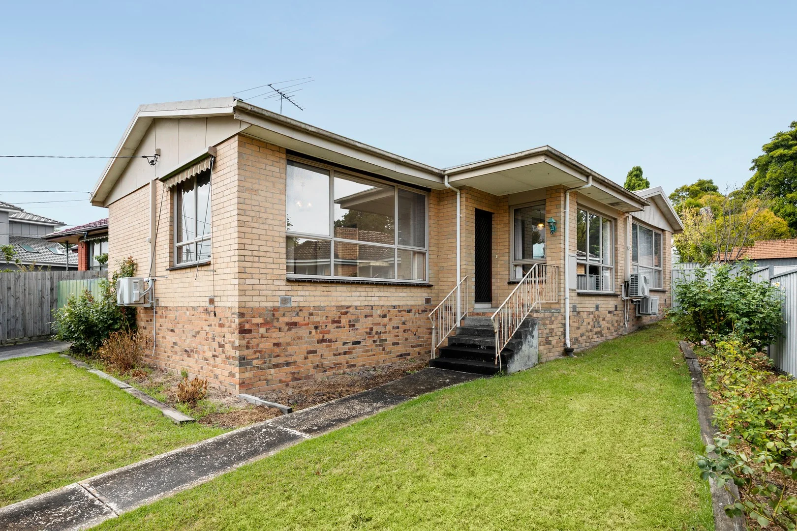 5 Bolac Street, Bayswater VIC 3153