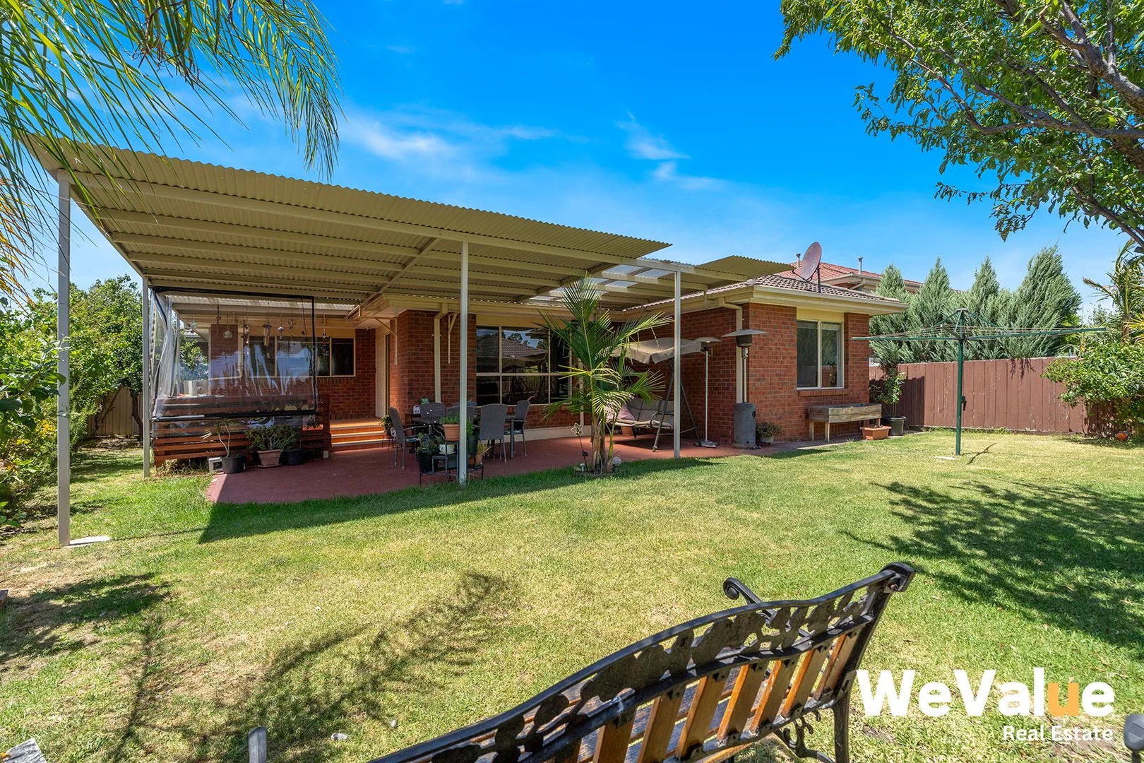 Additional image 17 of 23 Kennedy Parade, Roxburgh Park VIC 3064