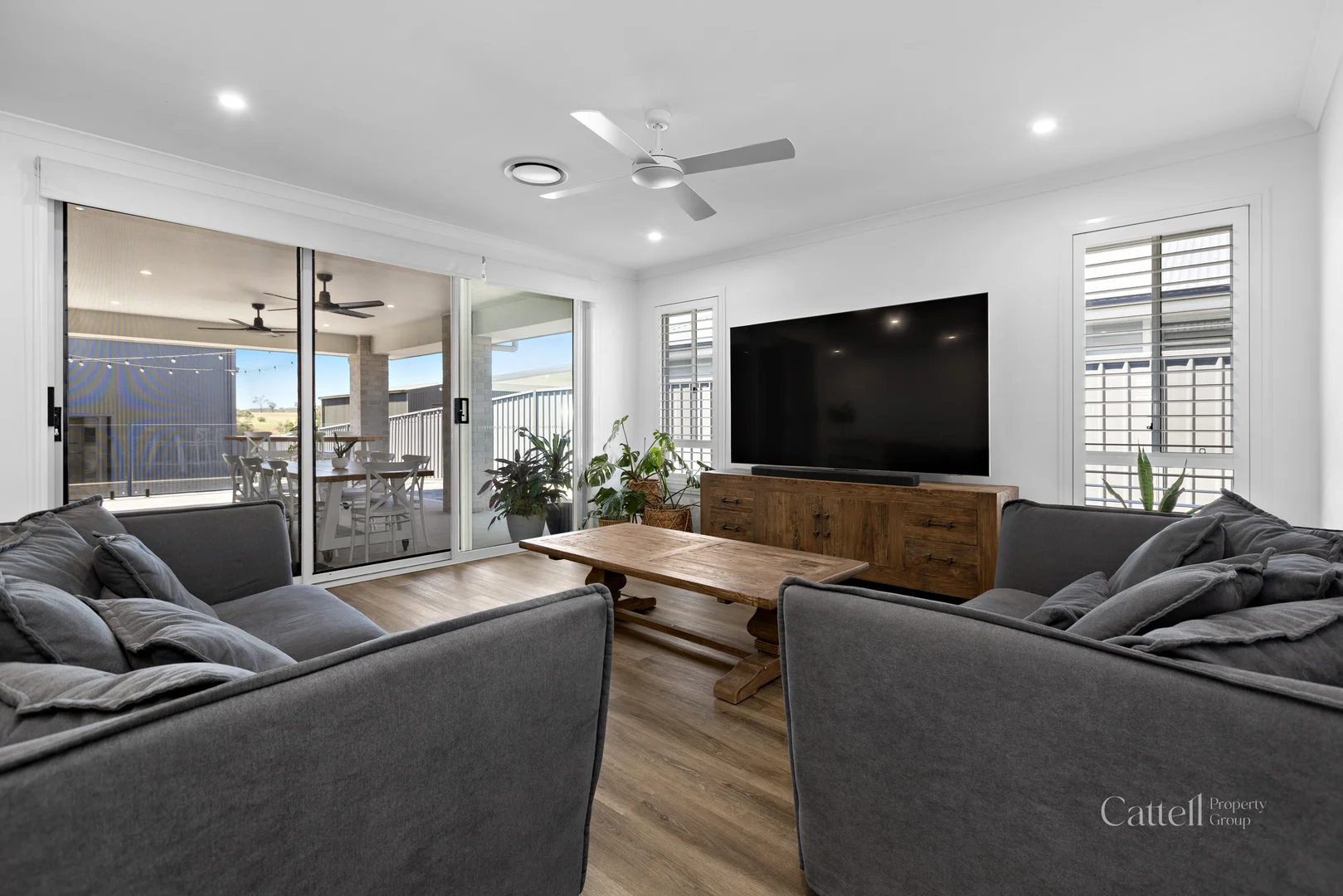 Additional image 8 of 1 Enderle Drive, Lochinvar NSW 2321