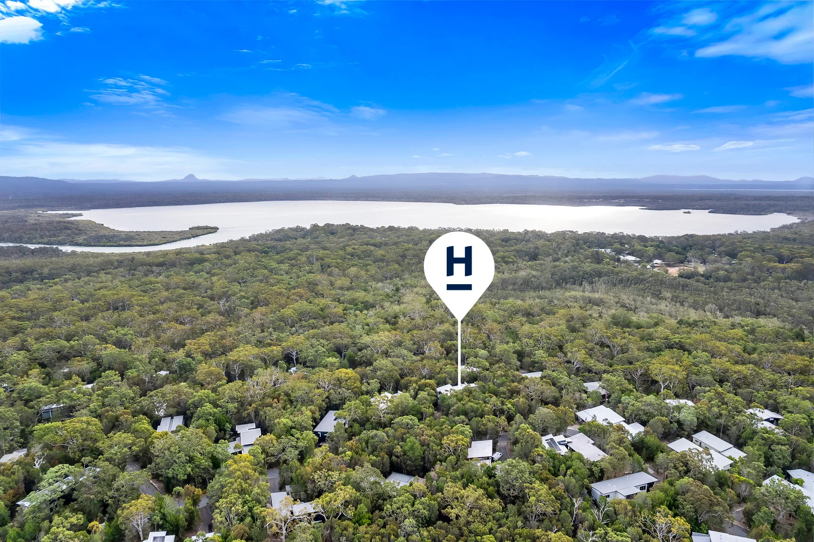 Additional image 8 of 15/90 Beach Road, Noosa North Shore QLD 4565