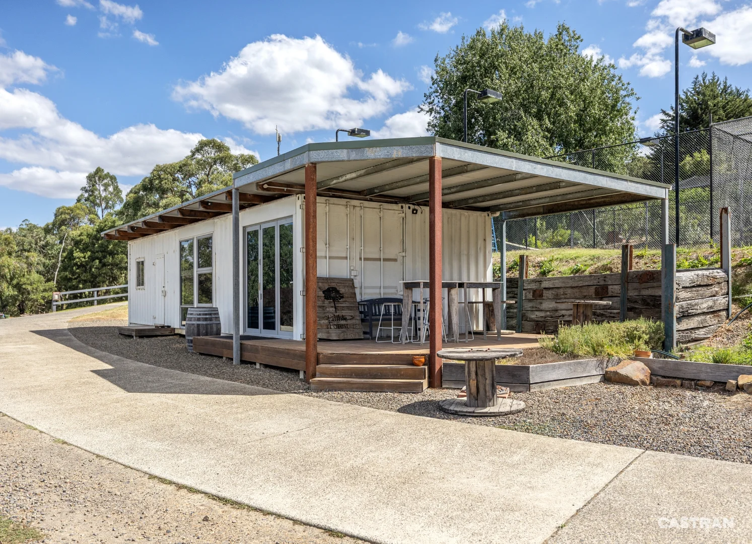 Additional image 35 of 2164 Melba Highway, Dixons Creek VIC 3775