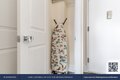 Additional image 14 of 448 W 19th St Unit 1422, New York, NY, 10011