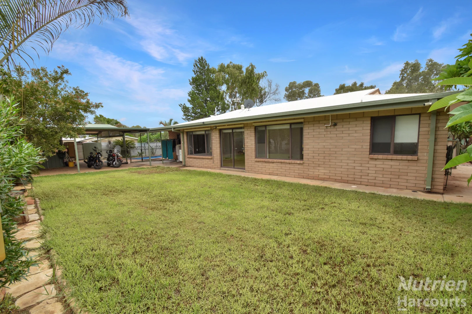 Additional image 32 of 83 Lackman Terrace, Braitling NT 0870