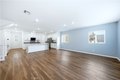 Additional image 19 of 27643 S Grandview Way, San Pedro, CA, 90732