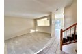 Additional image 2 of 66 Creekside Cir, Spring Valley, NY, 10977