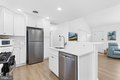 Additional image 28 of 14 Clara Dr, Stafford Township, NJ, 08050