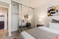 Additional image 14 of 10535 Wilshire Blvd Apt 701, Los Angeles, CA, 90024