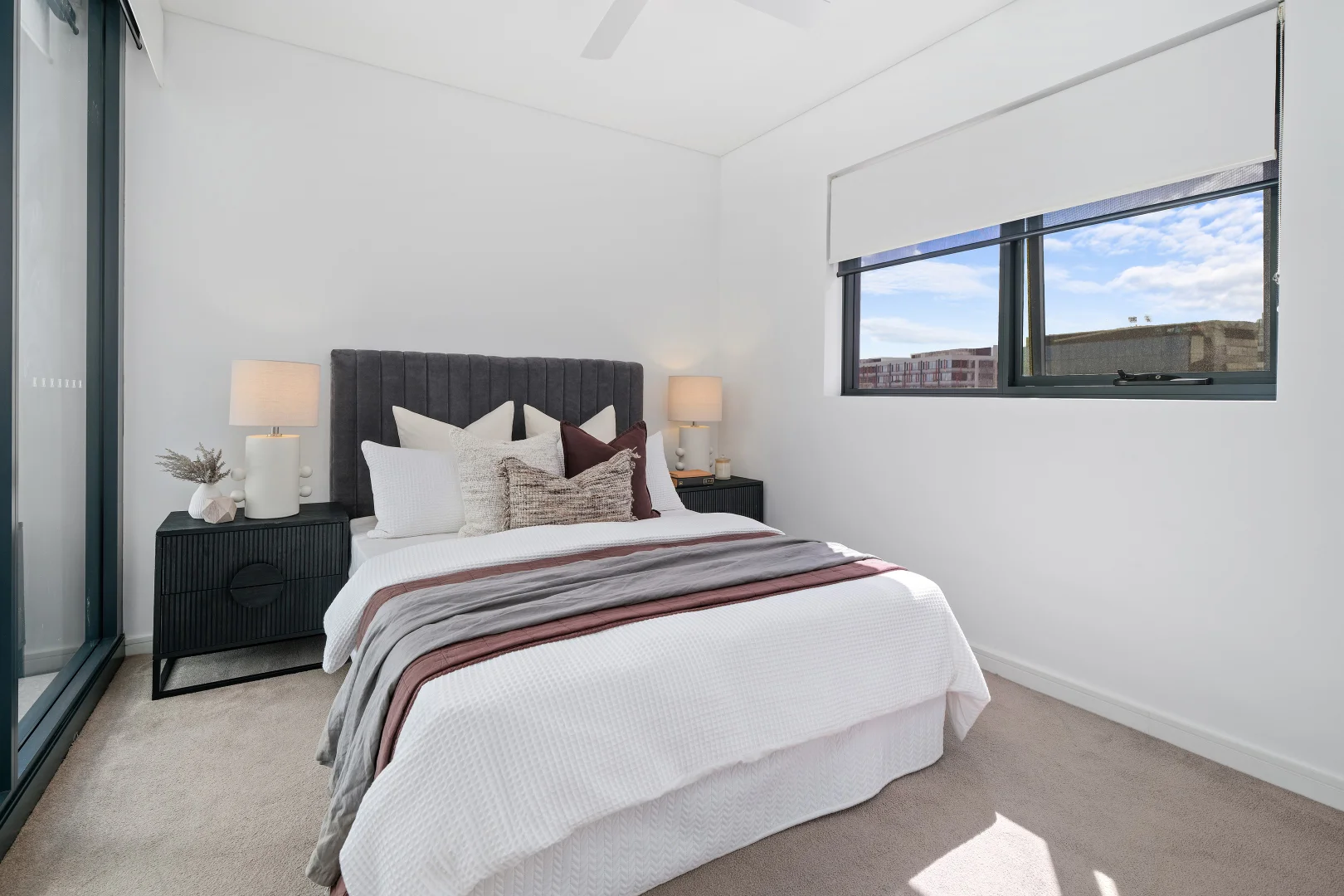 Additional image 10 of 408/509 Hunter Street, Newcastle NSW 2300