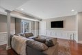 Additional image 28 of 8 Schmidt Cir, Watchung, NJ, 07069