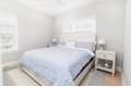 Additional image 17 of 8 E 27th St Unit West, Avalon, NJ, 08202