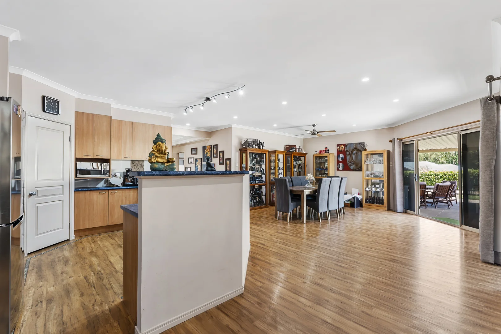 Additional image 13 of 38 Briston Avenue, Burpengary East QLD 4505