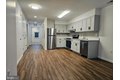 200 Hamilton Ave Apt 113, Trenton, NJ, 08609