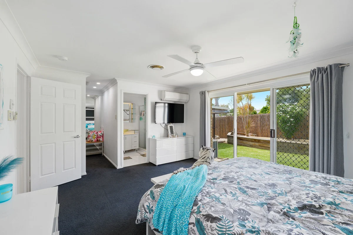 Additional image 22 of 21 Chardonnay Court, Thornlands QLD 4164