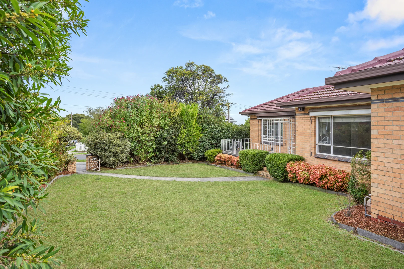Additional image 14 of 5 Hiscock Street, Chadstone VIC 3148