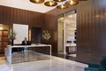 Additional image 75 of 111 W Wacker Dr, Chicago, IL, 60601