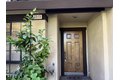 2515 Galleon Pl, San Leandro, CA, 94577