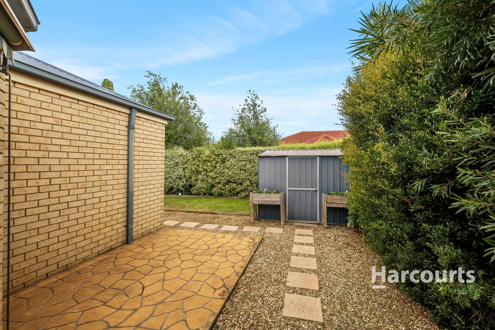 Additional image 24 of 19 Redfern Way, Pakenham VIC 3810