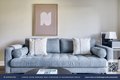 Additional image 3 of 766 Edgewater Blvd Unit 617, Foster City, CA, 94404