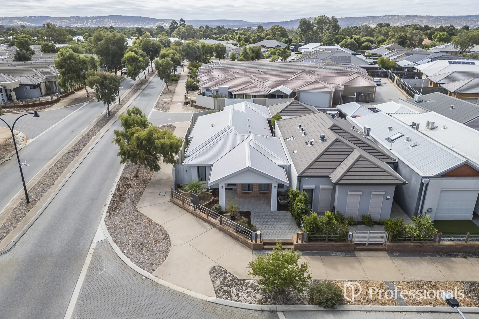 Additional image 20 of 1 Stanbury Crescent, Ellenbrook WA 6069
