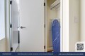 Additional image 16 of 100 Arlington St Unit 1235, Boston, MA, 02116