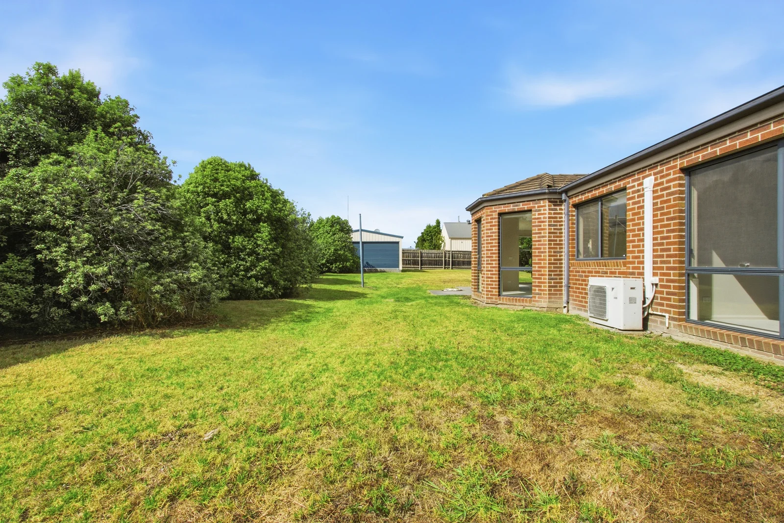Additional image 21 of 16 Duxbury Drive, Traralgon VIC 3844