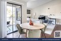 Additional image 6 of 7265 Charmant Dr Unit 7, San Diego, CA, 92122