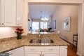 Additional image 17 of 12022 Windsor Moss Unit 102, Ellicott City, MD, 21042