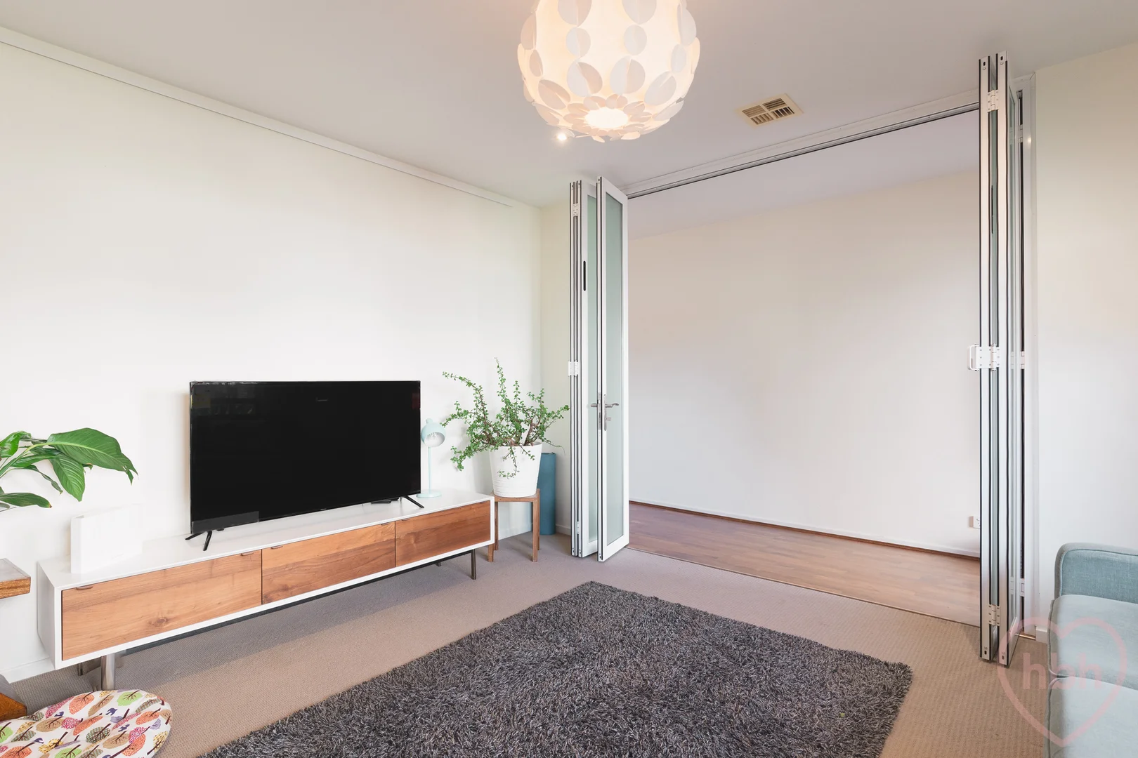 Additional image 5 of 55/215 Aspinall Street, Watson ACT 2602