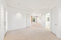 Additional image 23 of 14 Collegiate Cir, Rancho Mirage, CA, 92270