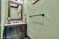 Additional image 16 of 12 Meadowview Dr, Colts Neck, NJ, 07722