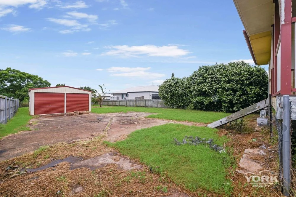 Additional image 2 of 19 Dalmeny Street, Wilsonton QLD 4350
