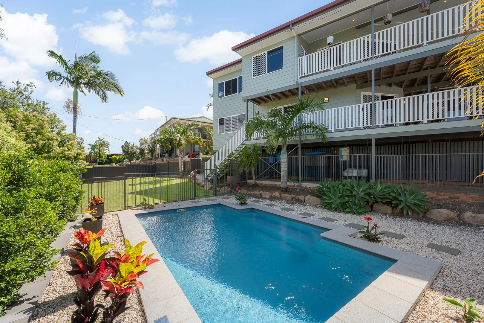 Additional image 25 of 43 Apollo Drive, Clinton QLD 4680