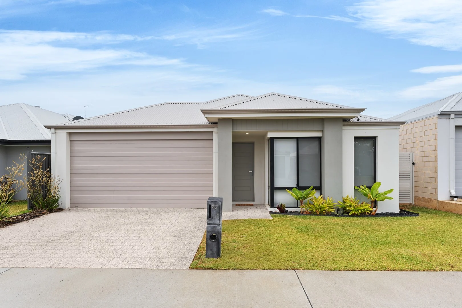 26 Indwarra Street, Baldivis WA 6171