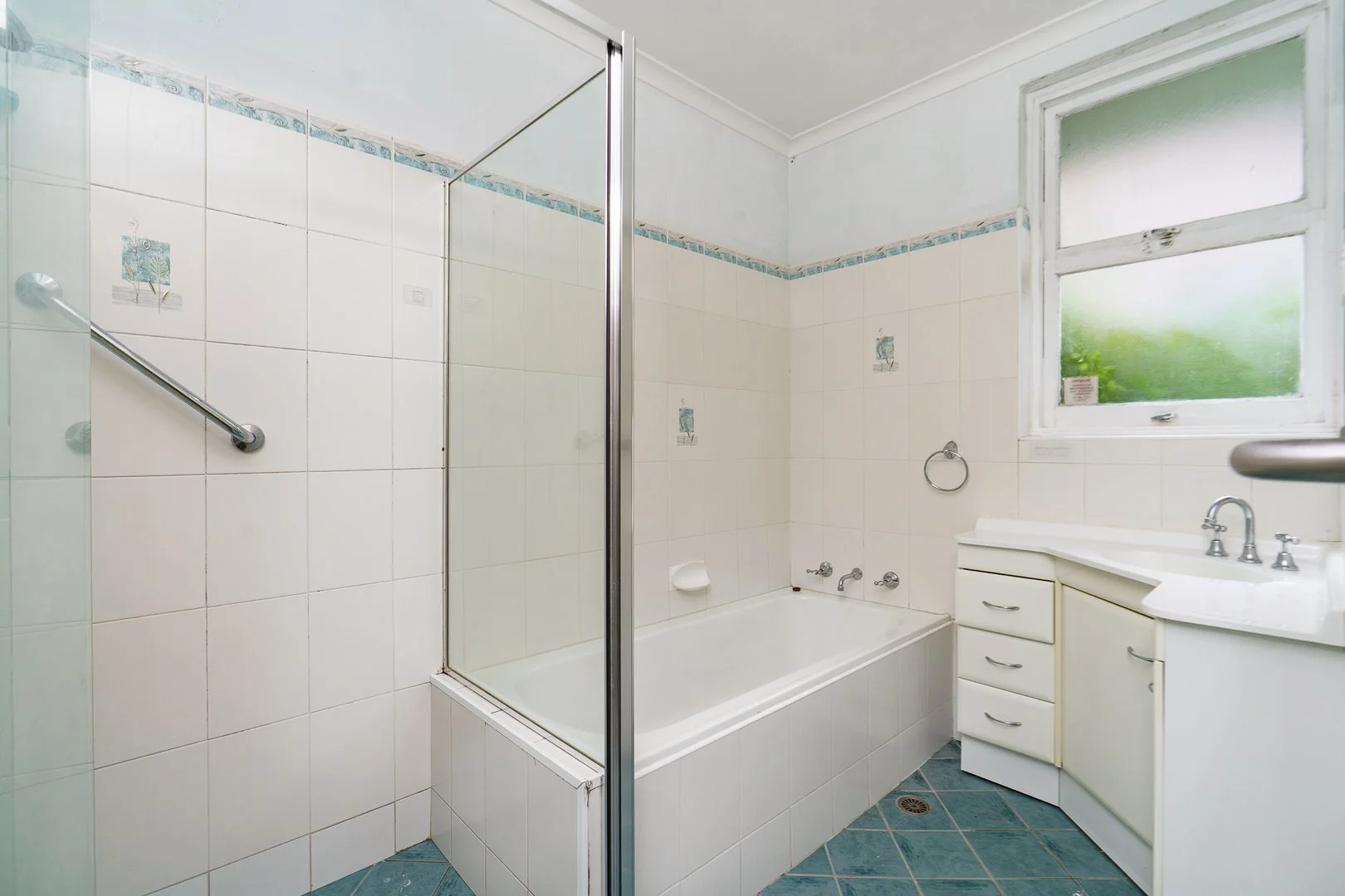 Additional image 6 of 11 Bell Street, Griffith ACT 2603