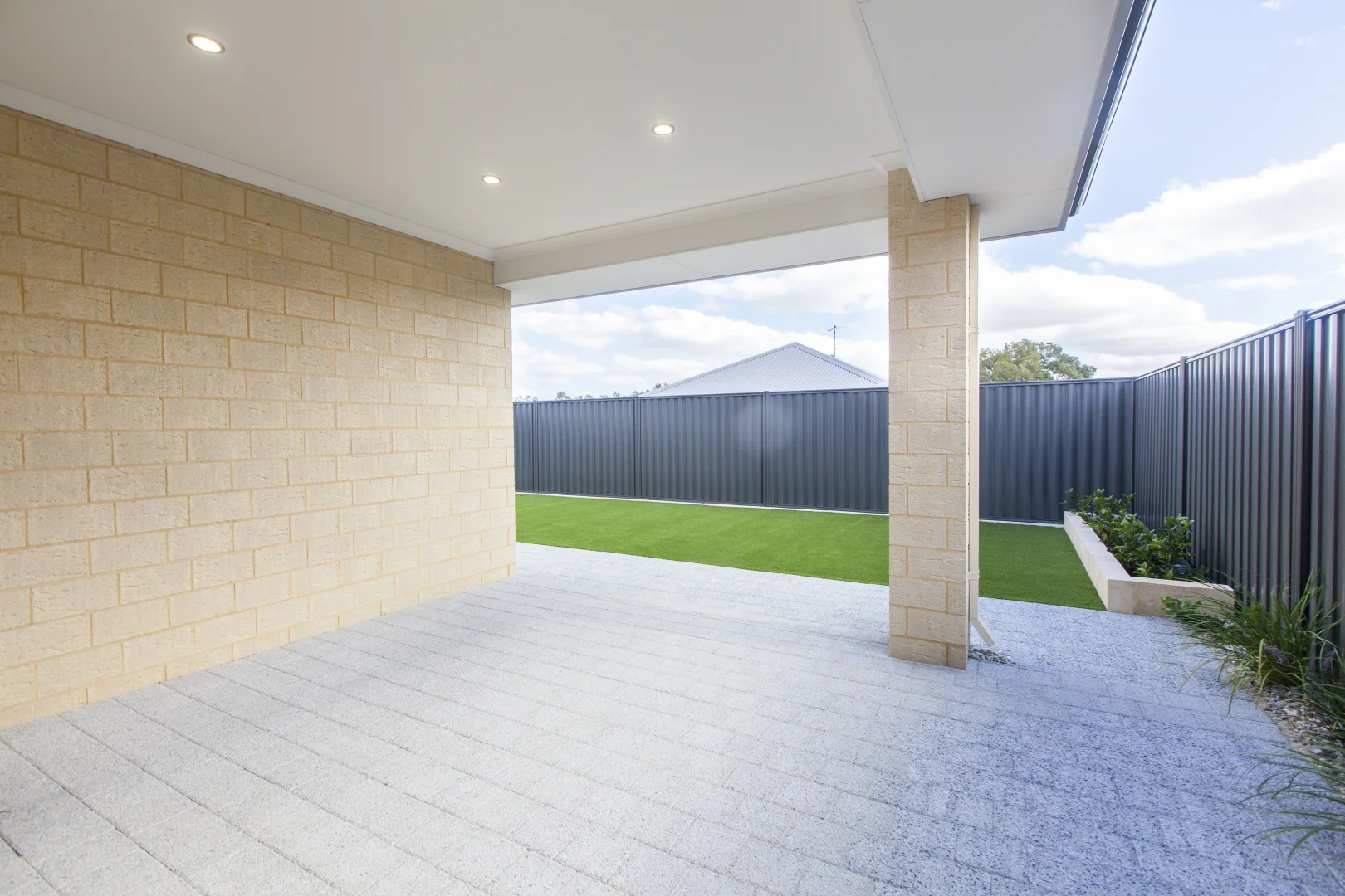 Additional image 24 of 6 Sorrel Way, The Vines WA 6069