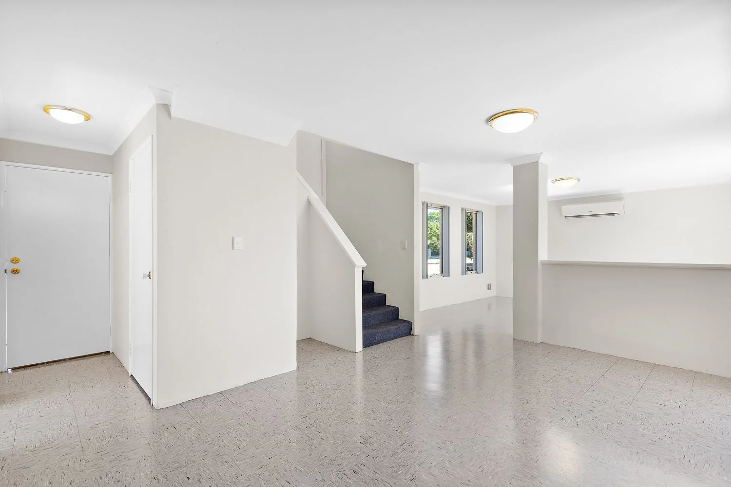 Additional image 4 of UNIT 2/139 Keymer Street, Belmont WA 6104