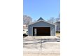 Additional image 8 of 2808 Elisha Ave, Zion, IL, 60099