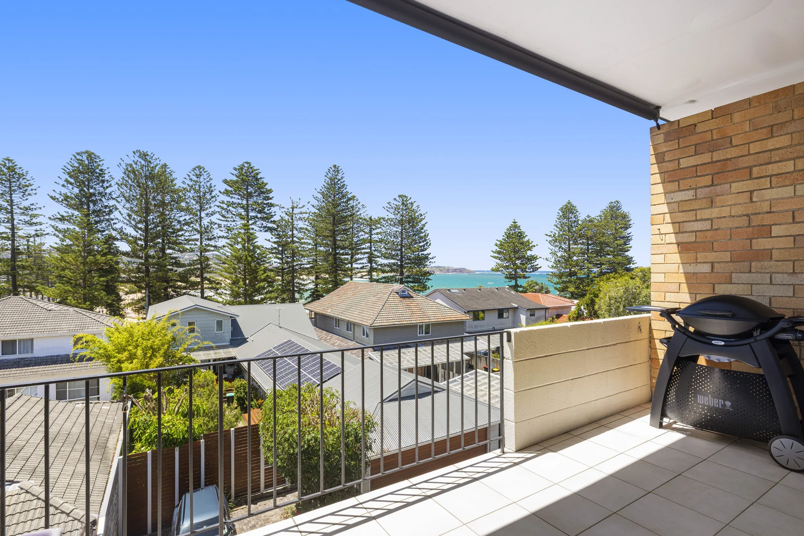 13/168 Pacific Parade, Dee Why NSW 2099 photo 4