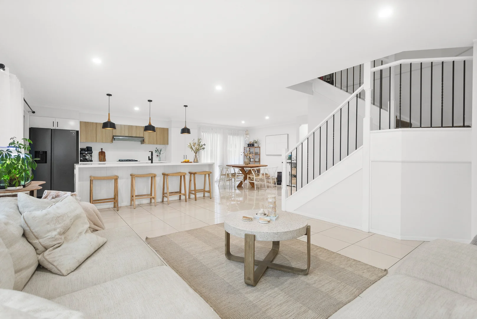 5 Brigantine Drive, Shell Cove NSW 2529 photo 4