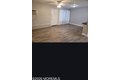 Additional image 4 of 115 Amberly Dr Unit H, Manalapan, NJ, 07726