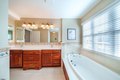Additional image 33 of 1909 Ferndale Dr, Ocean City, NJ, 08226