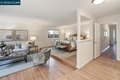 Additional image 42 of 2253 Belford Dr, Walnut Creek, CA, 94598