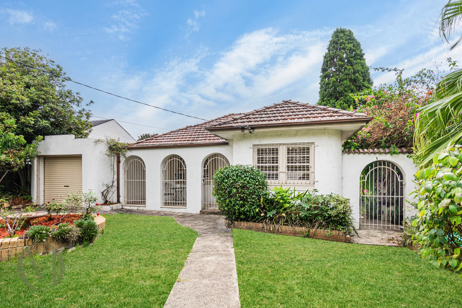 272 Lane Cove Road, North Ryde NSW 2113