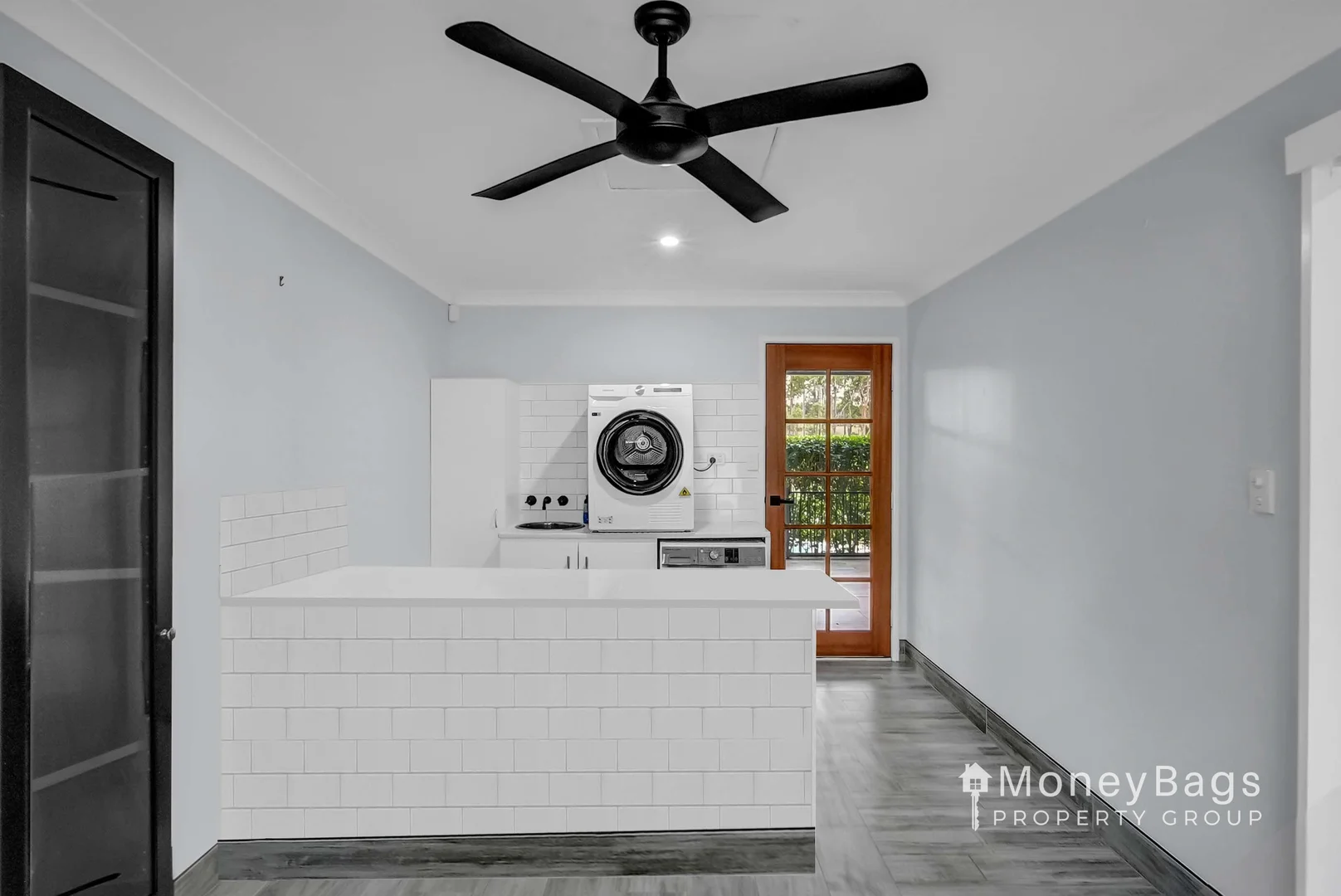 Additional image 29 of 18-20 Cassia Court, Cedar Vale QLD 4285
