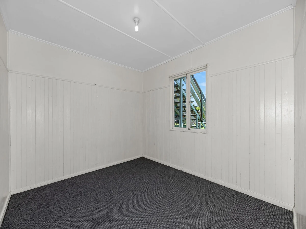 Additional image 7 of 42-44 Balmoral Place, Deception Bay QLD 4508