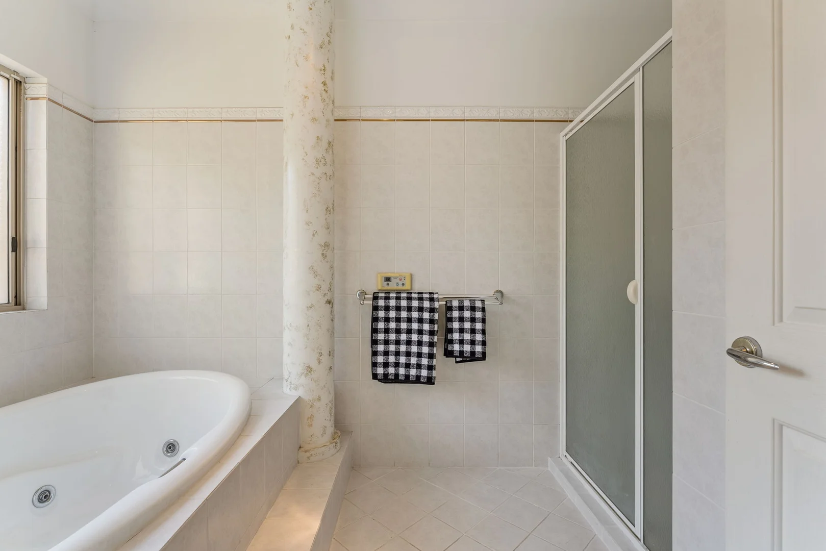Additional image 17 of 9 Kalka Crescent, Pasadena SA 5042