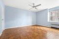 Additional image 12 of 477 Fdr Dr Apt M1604, New York, NY, 10002