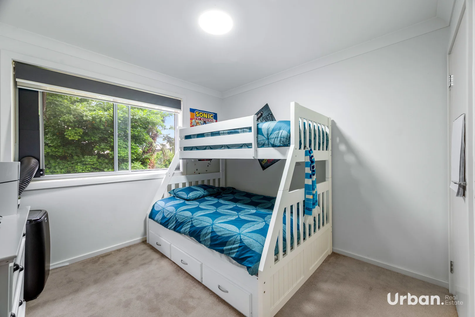 Additional image 11 of 23 Parklands Circuit, Elizabeth Hills NSW 2171